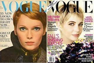Illustration for article titled Legendary Magazine Designer Has Righteous Rage At Today's Glossies